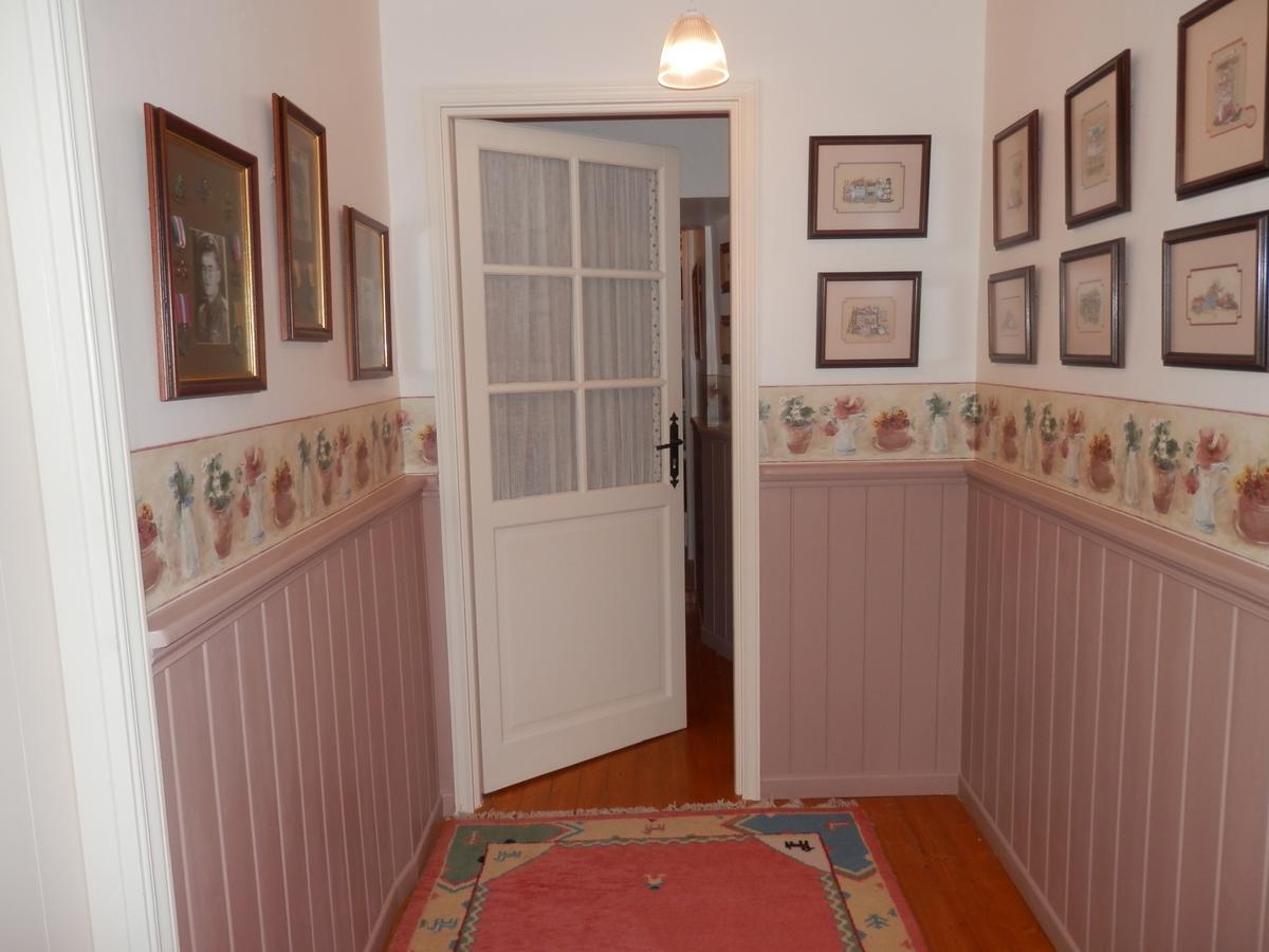 Maison De Laura Salsigne Cameră foto